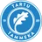 Logo Luunja
