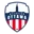 Logo Atlético Ottawa