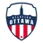 Logo Atlético Ottawa