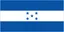 Logo U23 Honduras