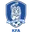 Logo U23 Hàn Quốc