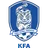 Logo U23 Hàn Quốc