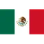 Logo U23 Mexico