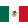 Logo U23 Mexico