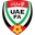 Logo U23 UAE