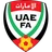 Logo U23 UAE