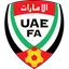 Logo U23 UAE