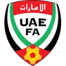 Logo U23 UAE