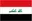 Logo U23 Iraq