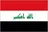 Logo U23 Iraq