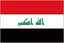 Logo U23 Iraq