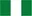 Logo U23 Nigeria