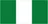Logo U23 Nigeria