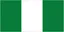 Logo U23 Nigeria