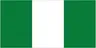 Logo U23 Nigeria