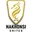Logo Nakhon Si Thammarat