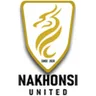 Logo Nakhon Si Thammarat