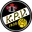 Logo KPV-j