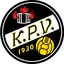Logo KPV-j