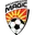 Logo Broadmeadow Magic