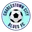 Logo Charlestown City Blues