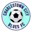 Logo Charlestown City Blues