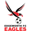 Logo Edgeworth Eagles