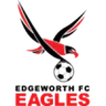 Logo Edgeworth Eagles