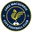 Logo Lake Macquarie