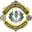 Logo Lambton Jaffas