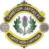 Logo Lambton Jaffas