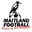 Logo Maitland