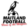 Logo Maitland