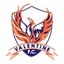 Logo Valentine