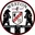 Logo Weston Bears