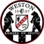 Logo Weston Bears