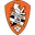 Logo Brisbane Roar II
