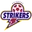 Logo Brisbane Strikers