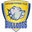 Logo Capalaba