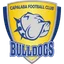 Logo Capalaba
