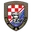Logo Gold Coast Knights