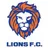 Logo Lions