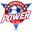 Logo Peninsula Power