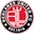 Logo Redlands United