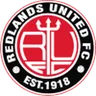 Logo Redlands United