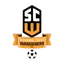 Logo SC Wanderers