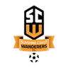 Logo SC Wanderers