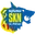 Logo St. Pölten W