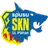 Logo St. Pölten W
