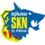 Logo St. Pölten W